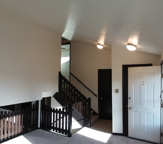 2741 Packerland Dr, Green Bay, WI 54313 Townhome Rentals in Green Bay