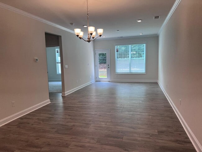 Building Photo - 1207 Cedar Branch Pl NW