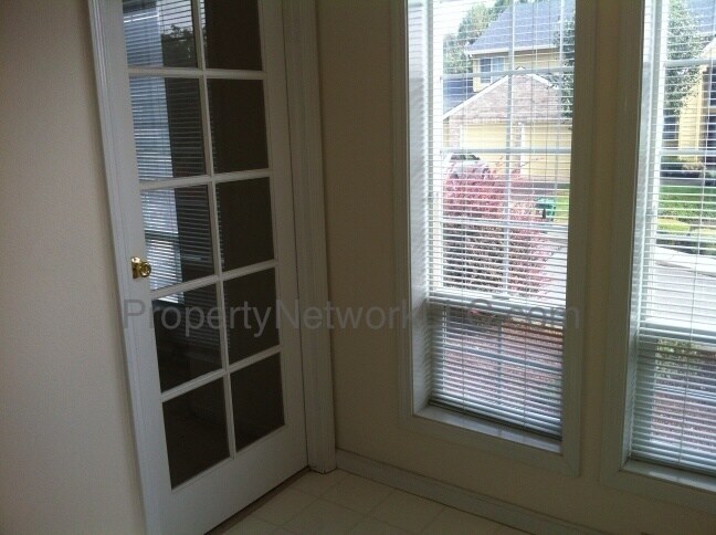Foto del edificio - Great 4 Bedroom Home in Clackamas