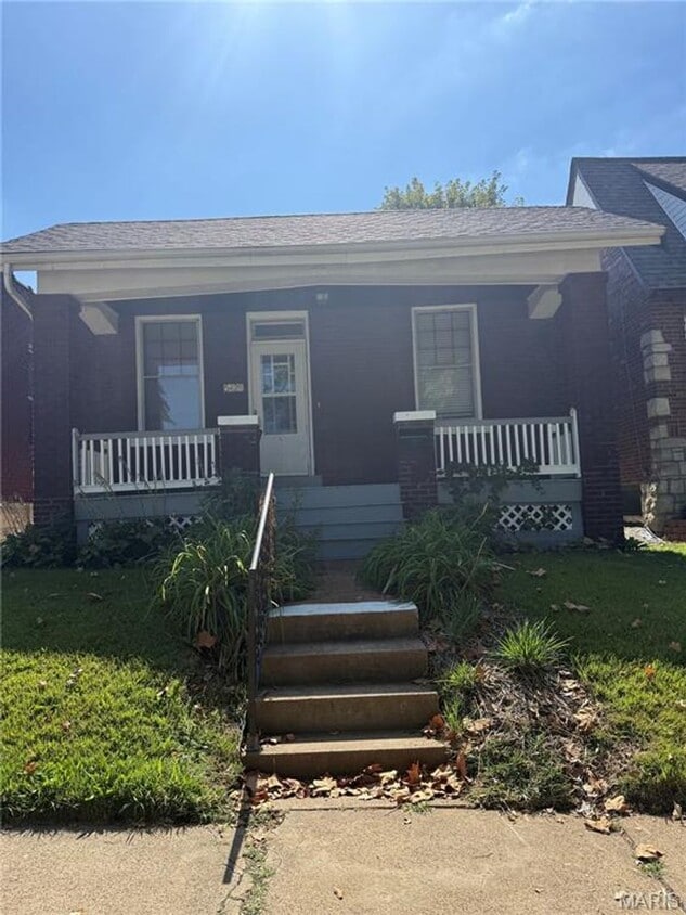 Foto principal - 5428 Nottingham Ave