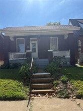 Building Photo - 5428 Nottingham Ave