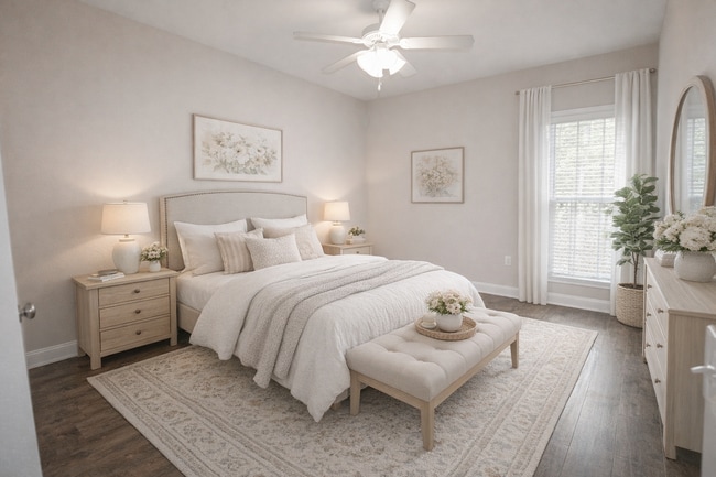 Building Photo - 28 Grove Cir