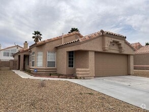 Building Photo - 951 Carnival Ave