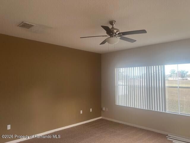 Foto del edificio - 3957 Braemere Dr