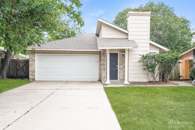 Building Photo - 17803 Glenmark Dr