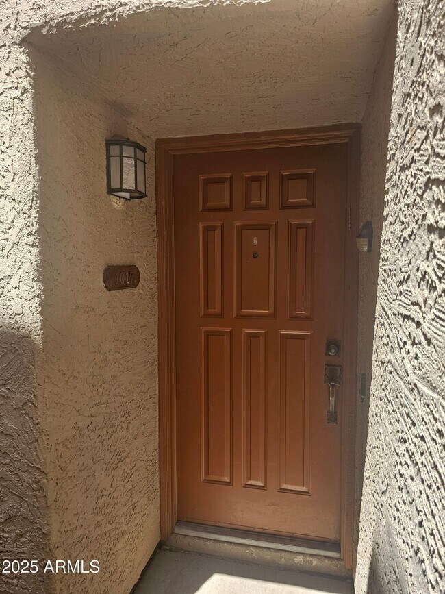 Foto del edificio - 2834 S Ext Rd
