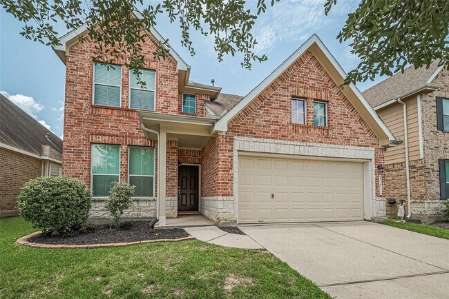 Building Photo - 23611 Plantation Pines Ln