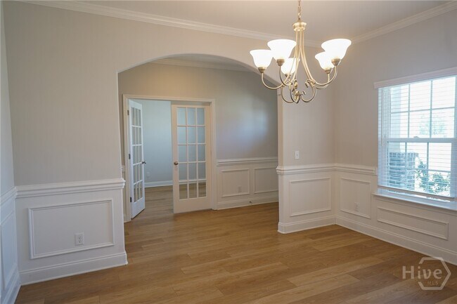 Building Photo - 6 Walkers Cay Ct