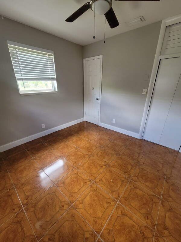 Foto principal - 2576 NW 64th Terrace