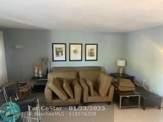 Foto del edificio - 801 SW 133rd Terrace