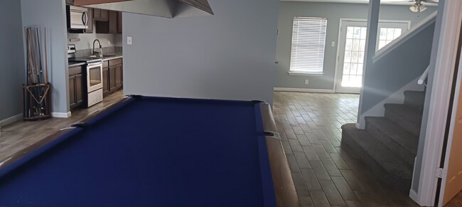 Foto del edificio - 7711 Rimhurst