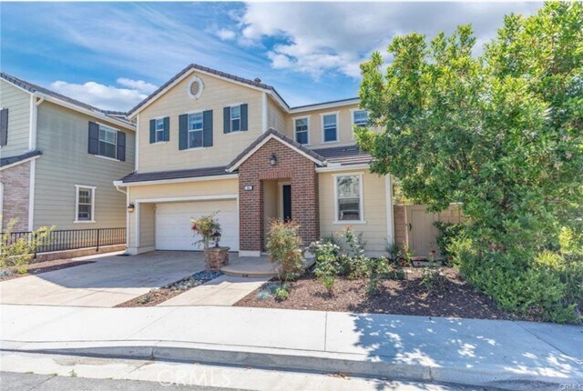 Building Photo - 94 Shadowbrook