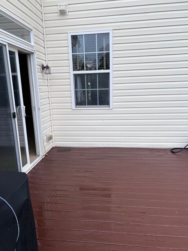 Building Photo - Charming 3Bed/3Bath in Bel Air, MD
