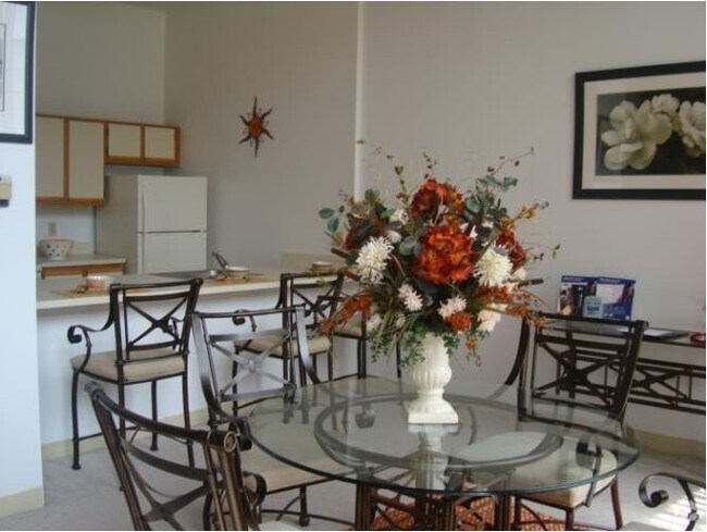 Studio Apartment Manchester apartments for rent in manchester ct | apartments Studio Apartment Manchester apartments for rent in manchester ct | apartments
