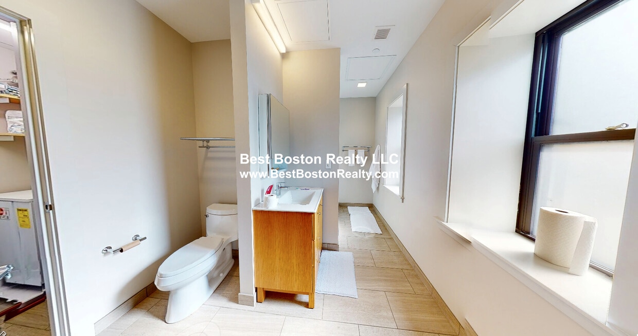 Foto del edificio - 115 Mt Auburn St