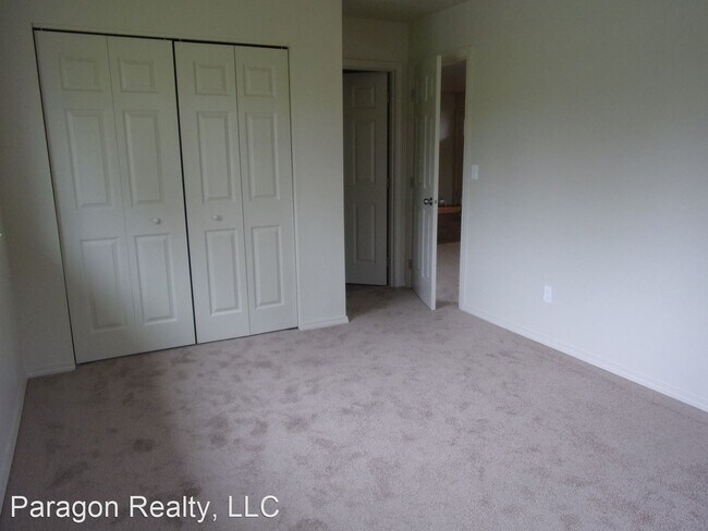 Foto del edificio - 905 NW 29th St