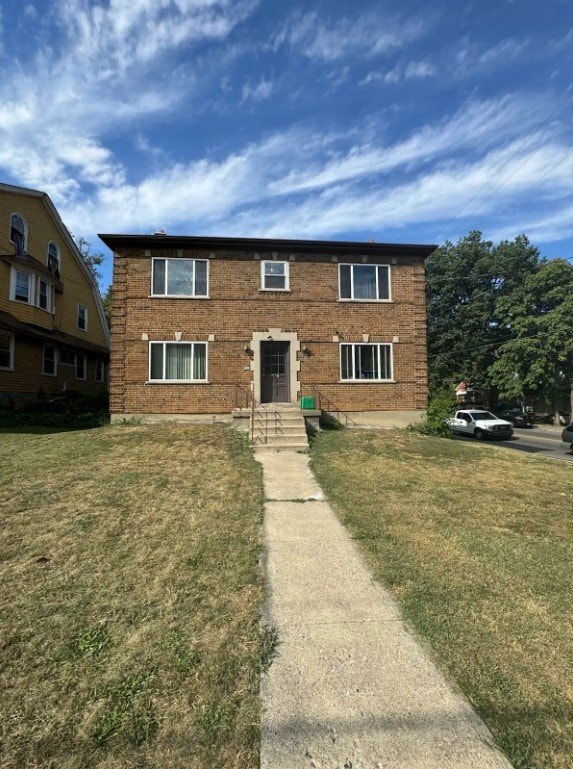 Photo - 3002 Glenway Ave (Cincinnati, OH)