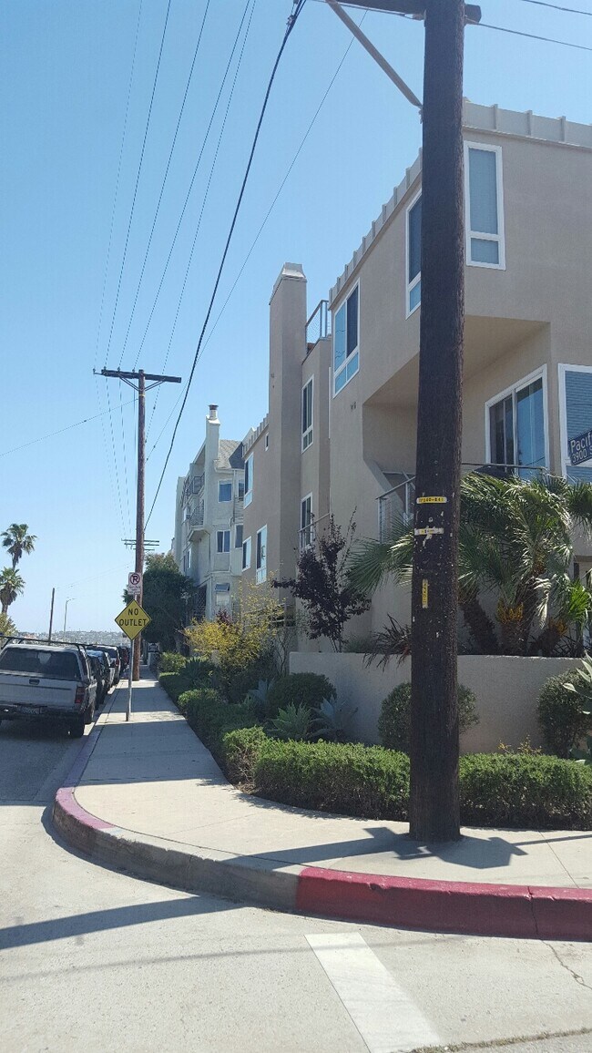 30 - 36 Hurricane St., MDR - 36 Hurricane St