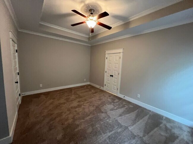 Foto del edificio - 3854 Grants Ln
