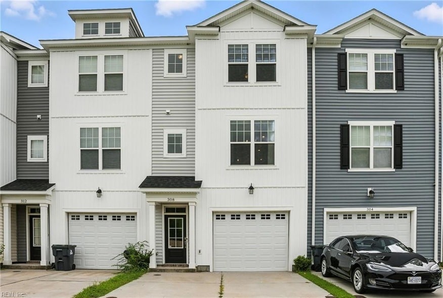 Primary Photo - 308 Gilead Trl