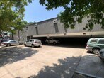 Foto principal - 502 W Alabama St