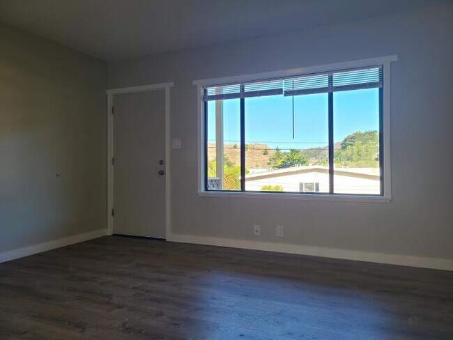 Foto del edificio - 1 bedroom in Pacifica CA 94044