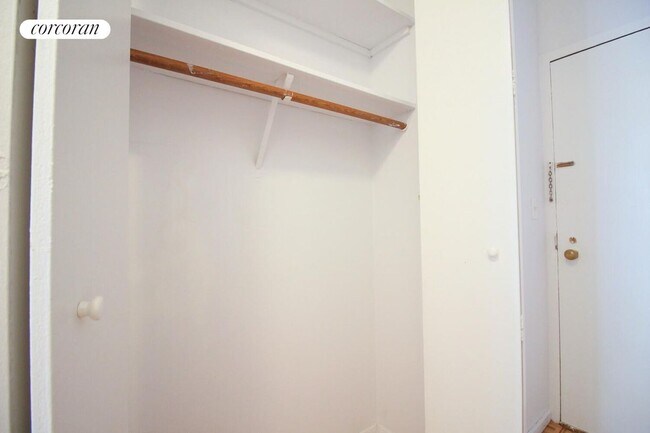 Foto del edificio - 401 Second Avenue 12H