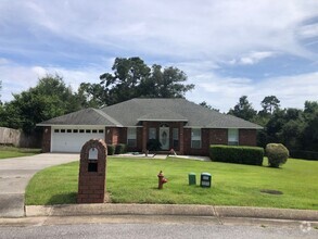 Building Photo - 5654 Colinas Verde Dr