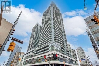Building Photo - 89 Dunfield Ave