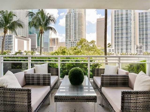 Foto del edificio - 3301 NE 1st Ave
