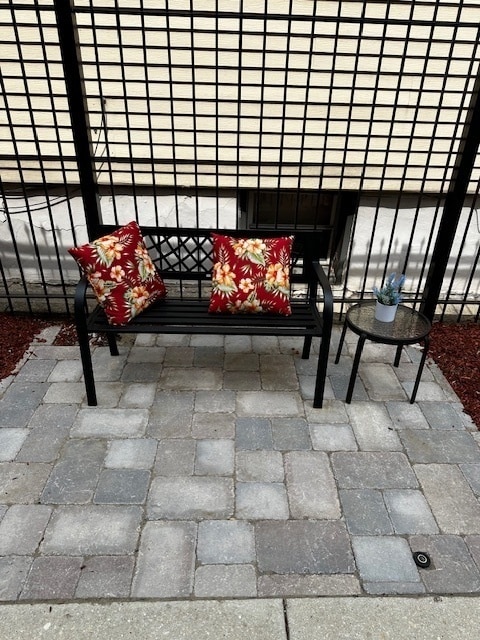 Building Photo - 1614 N Harding Ave