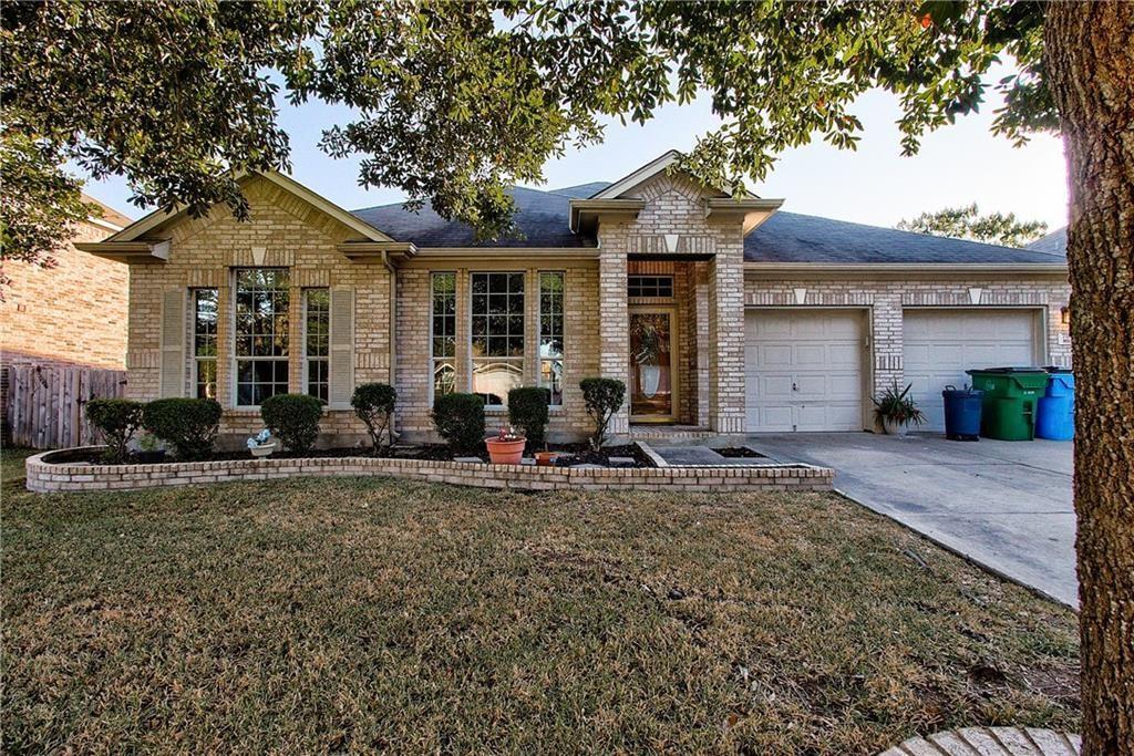 Primary Photo - 718 Stansted Manor Dr