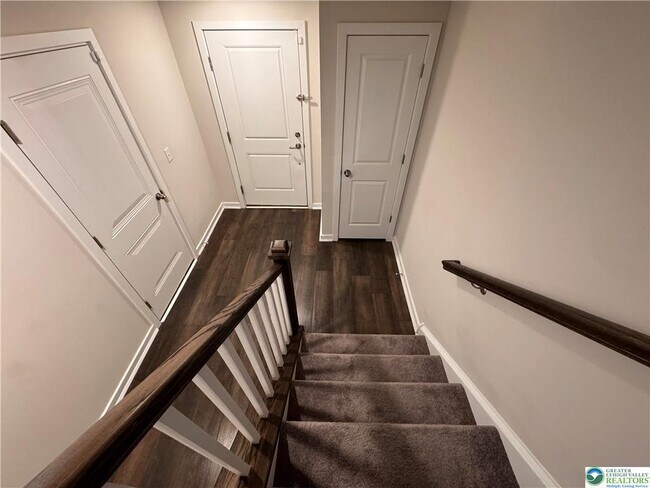 Foto del edificio - 4934 Brookside Ct