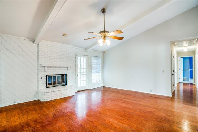 Building Photo - 1103 Meadow Creek Dr