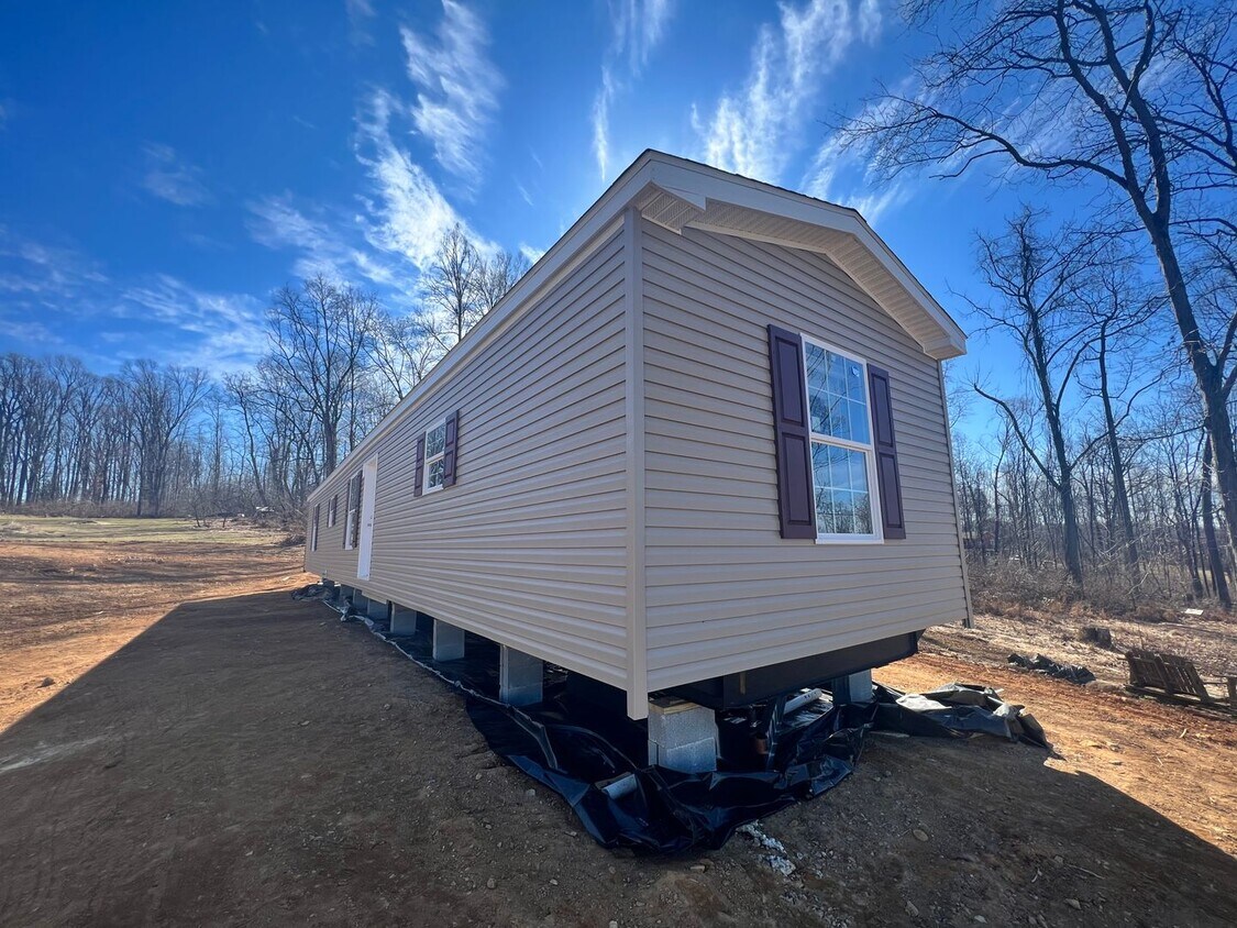 12 Larch Ln, Lebanon, PA 17046 House Rental in Lebanon, PA