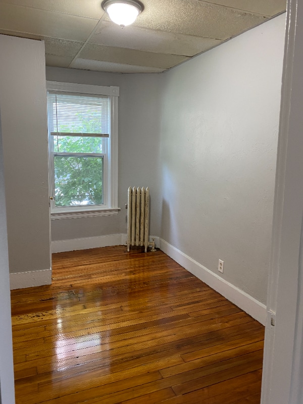 Building Photo - 97 Blossom St
