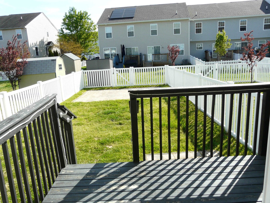 Building Photo - 45 Cambria Ln