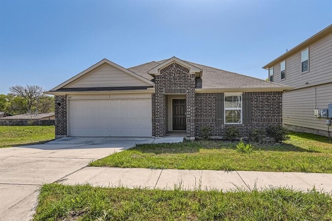 Foto del edificio - 6417 Wideleaf Dr