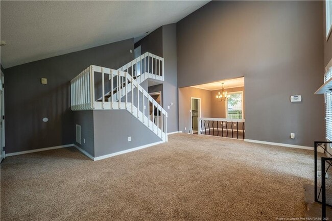 Building Photo - 5725 Waterwood Dr