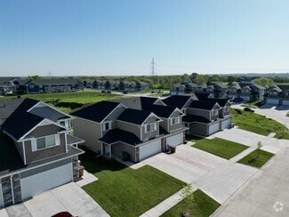 Building Photo - 9232 Peregrine Rd