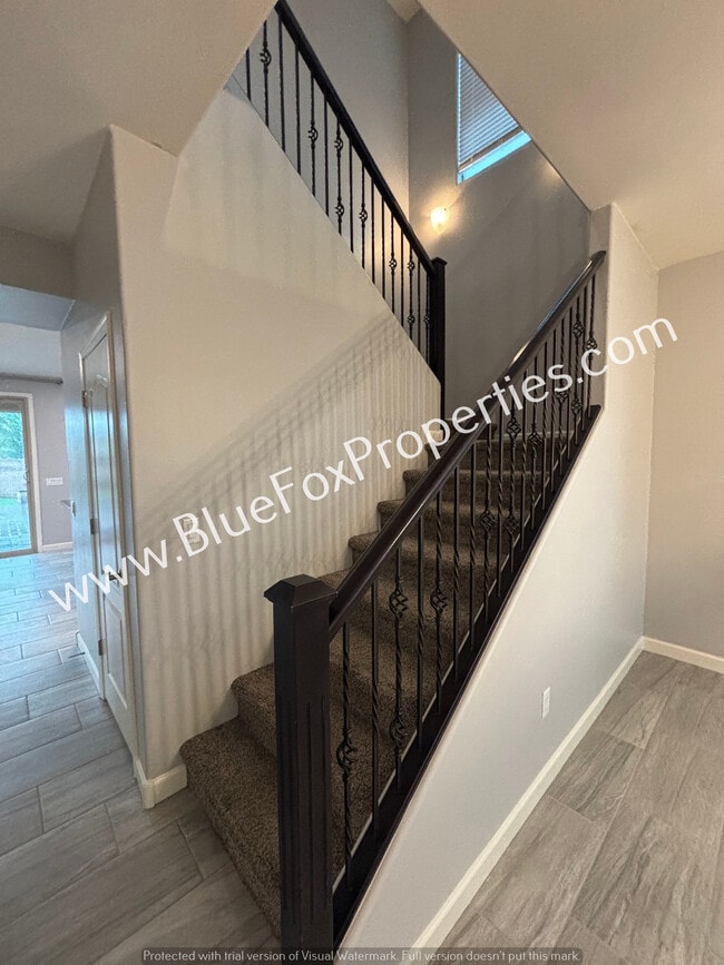 Building Photo - 13614 N Vistoso Reserve Pl