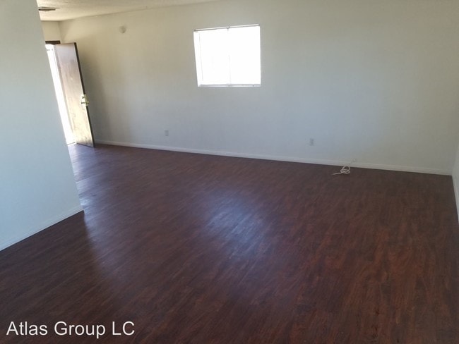 Building Photo - 3941 Espanita Ave