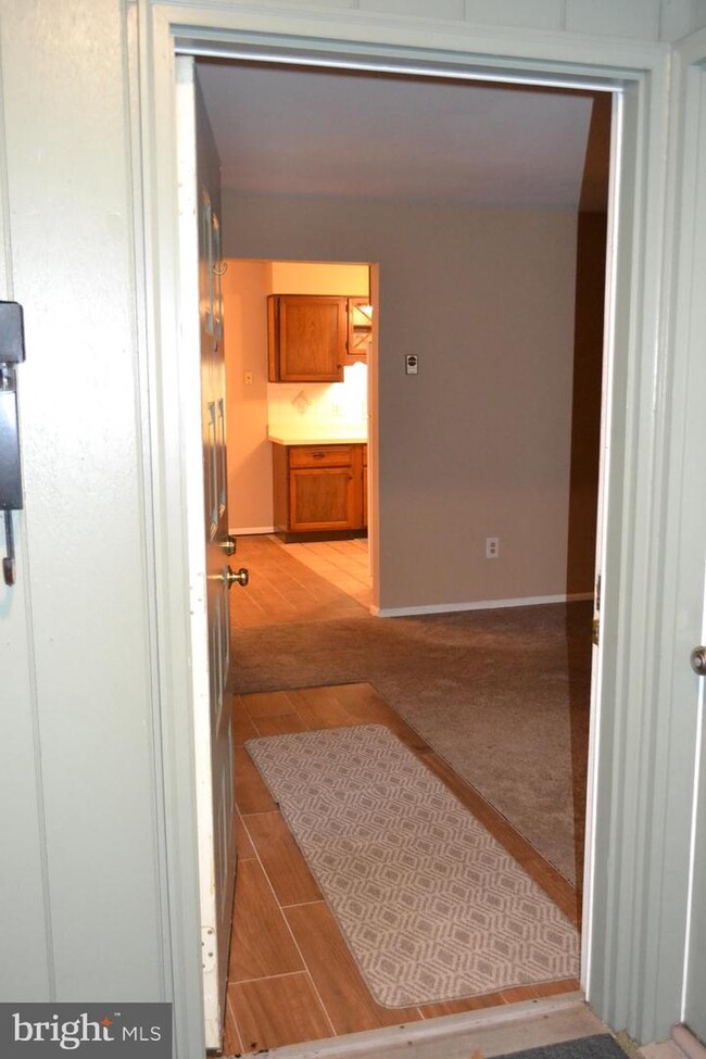 Foto del edificio - 612 N Shady Retreat Rd