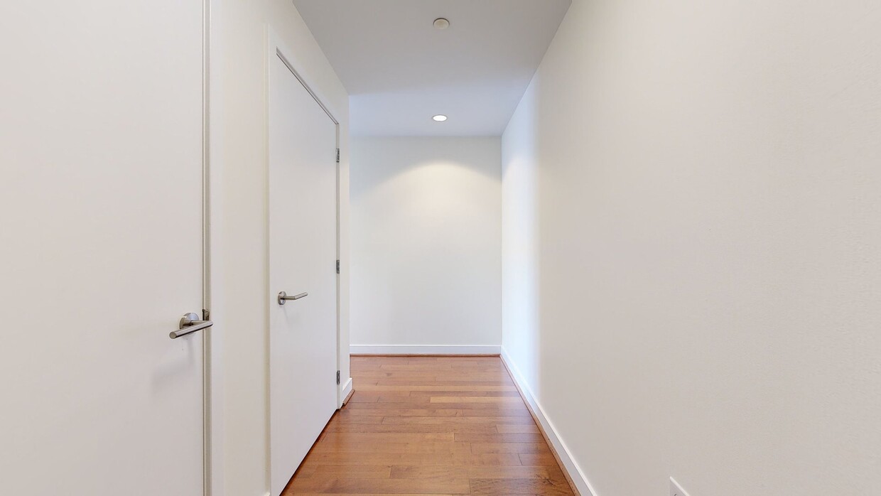 Photo - Capitol View on 14th Apartments