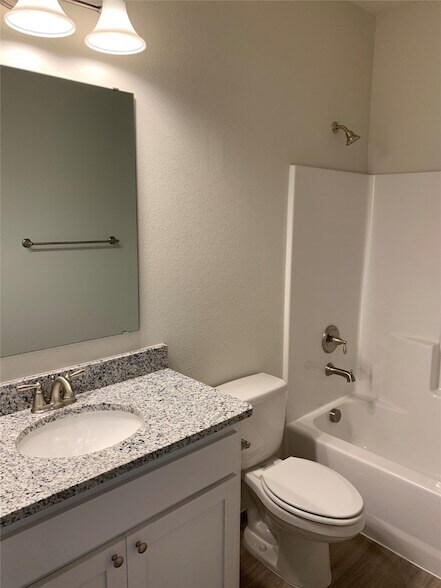 Foto del edificio - 2317 N Hickory St