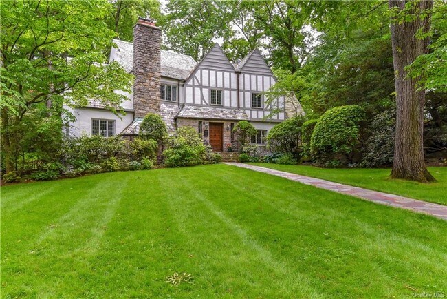 Building Photo - 71 Beechtree Dr