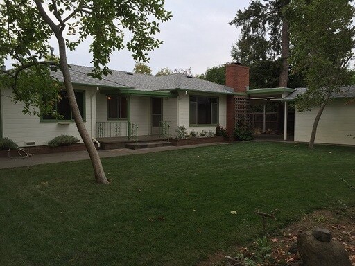 Primary Photo - 1842 McKinley Rd