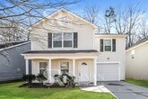 Foto principal - 1211 Pinehaven Ct