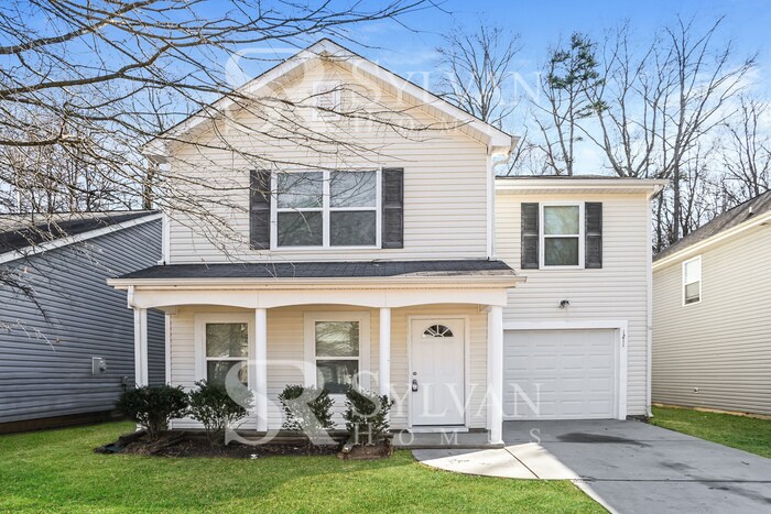 Photo - 1211 Pinehaven Ct (Charlotte, NC)