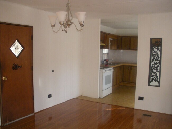 Foto del edificio - 195 Marshall Park